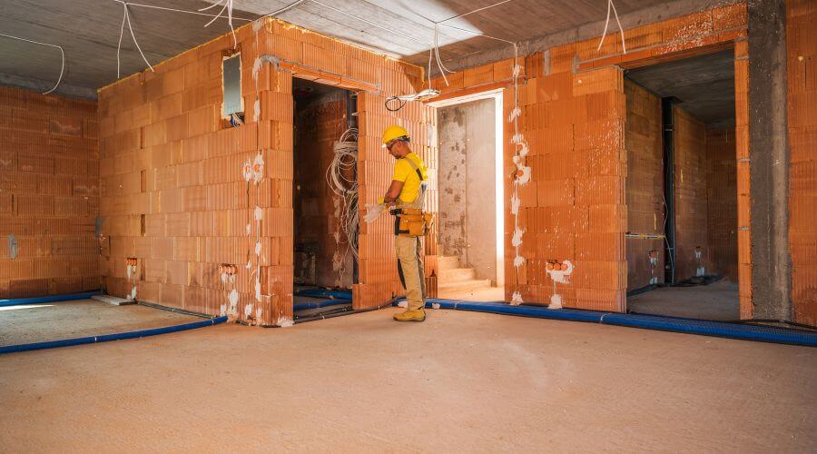 Expert new roof installation services in Freedom, NH